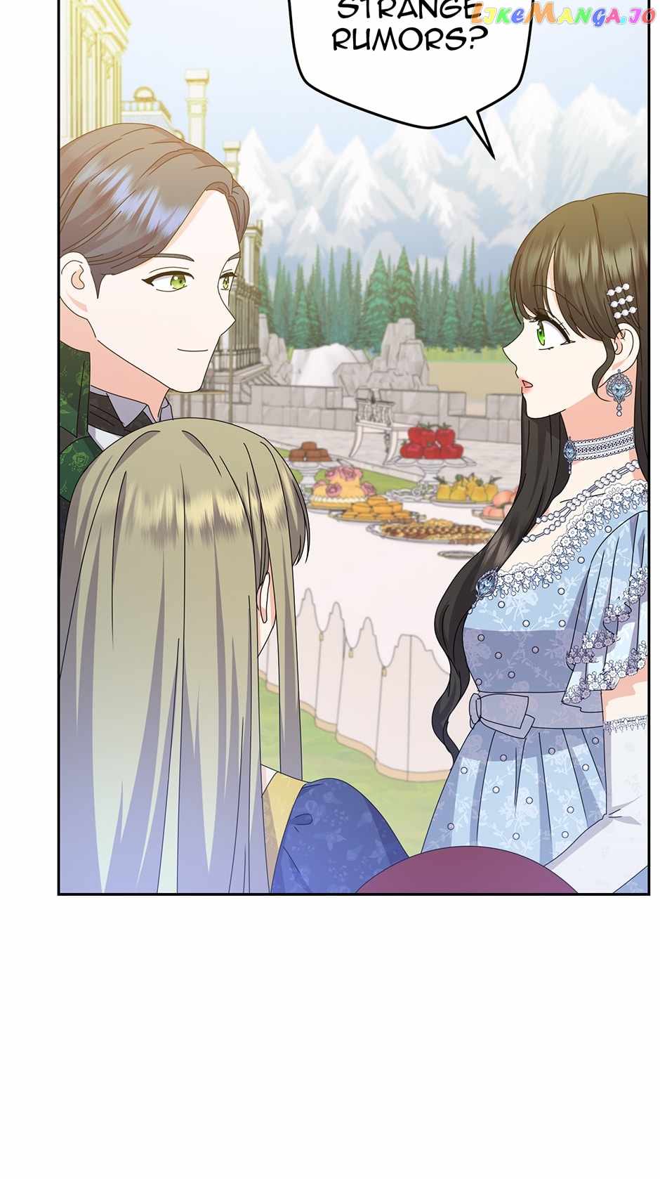 From Maid to Queen Ch.80 p29