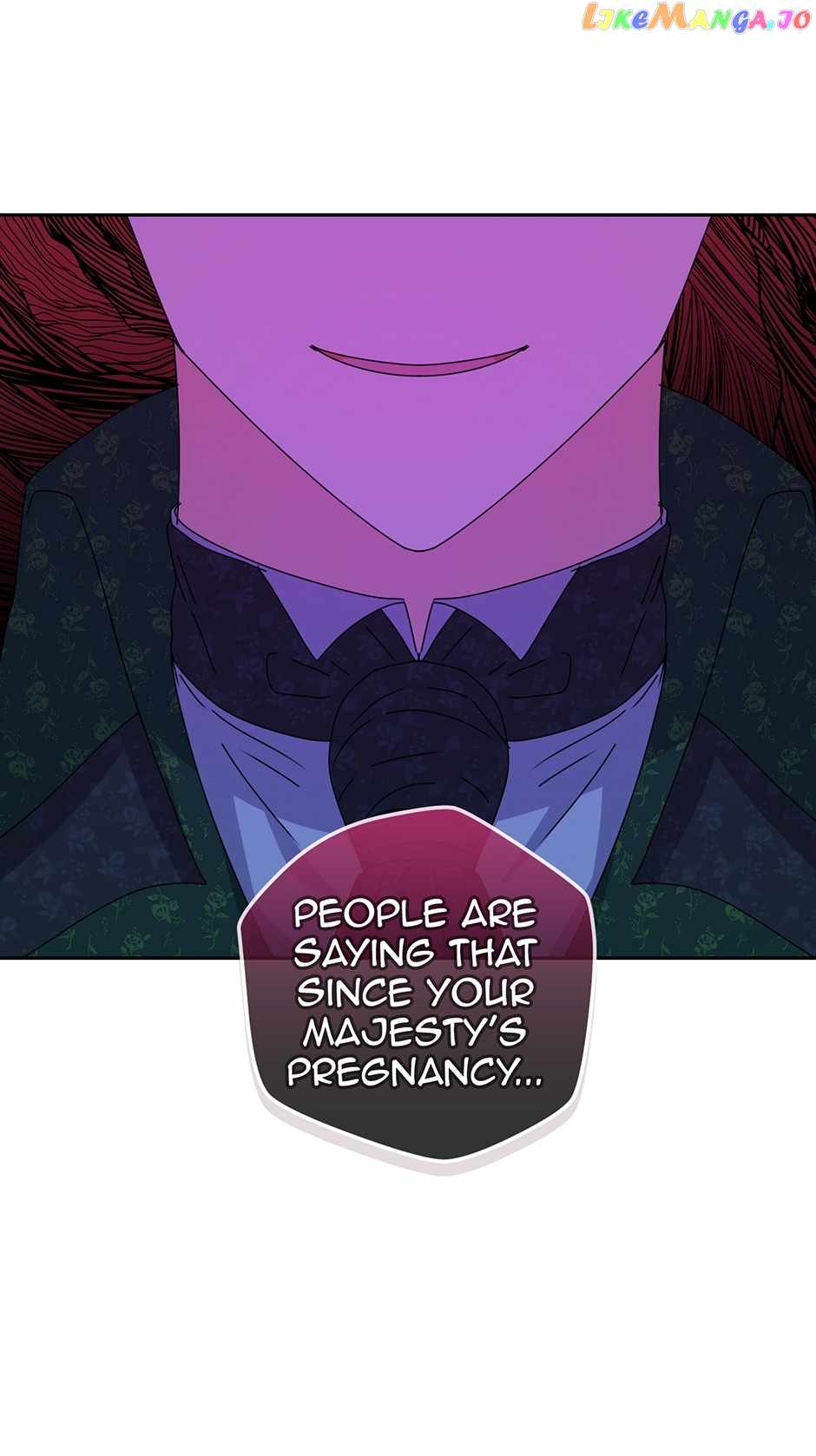 From Maid to Queen Ch.80 p30