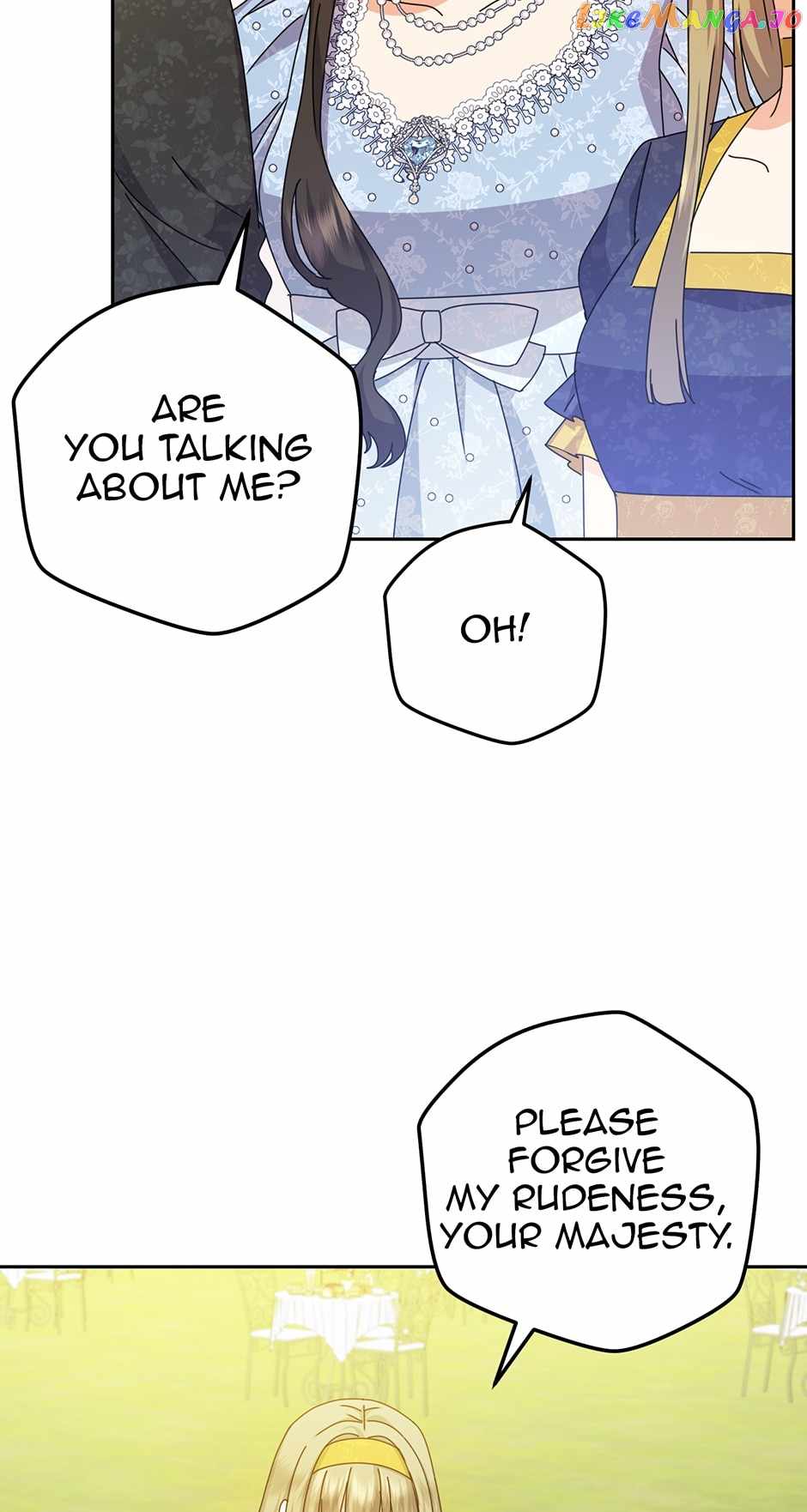 From Maid to Queen Ch.80 p4