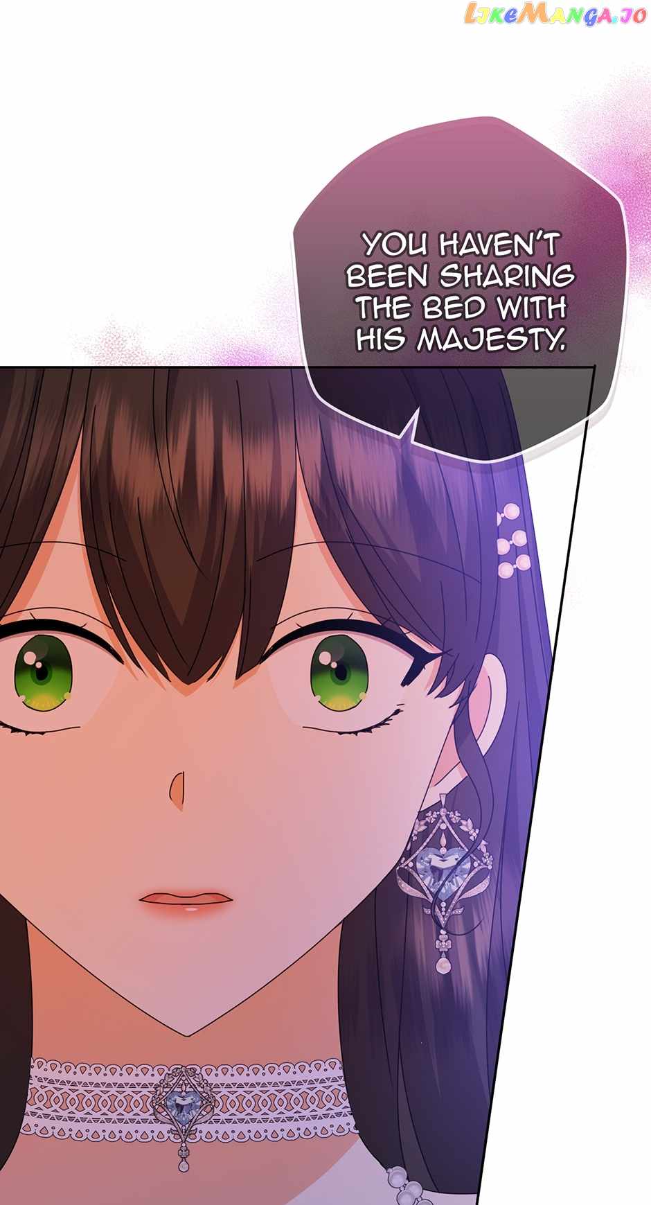 From Maid to Queen Ch.80 p31