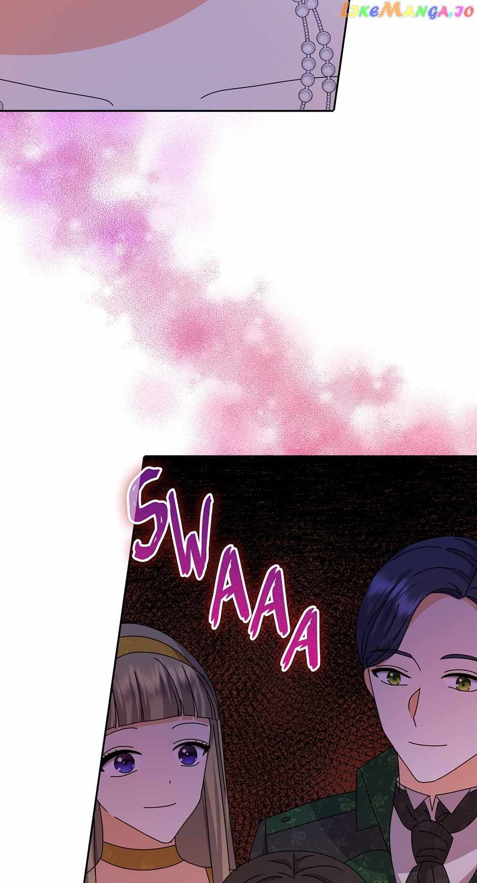 From Maid to Queen Ch.80 p32