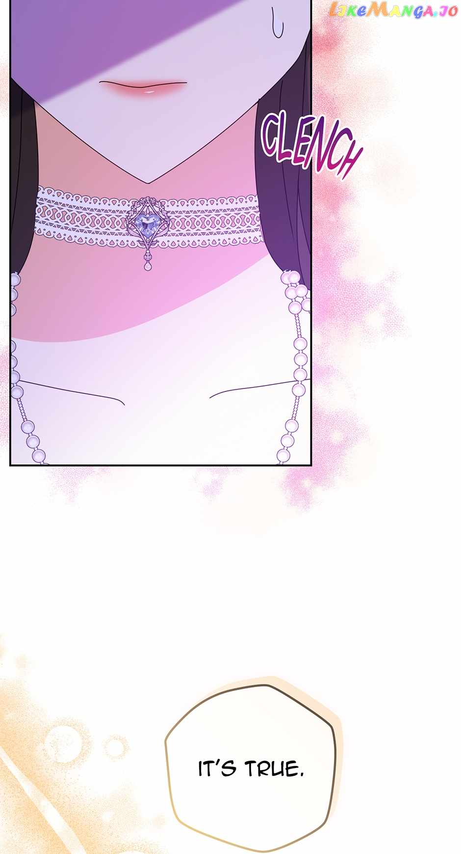 From Maid to Queen Ch.80 p34