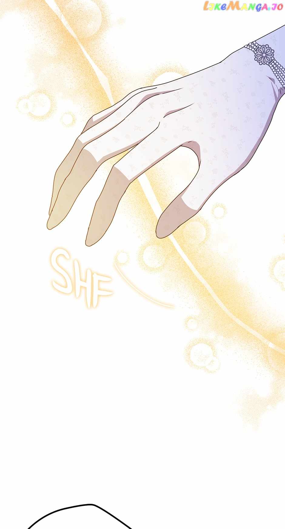 From Maid to Queen Ch.80 p35
