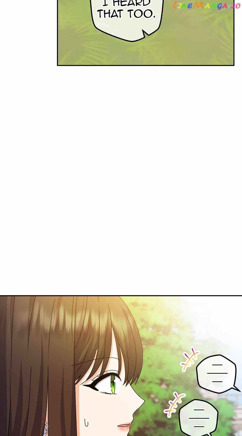 From Maid to Queen Ch.80 p38
