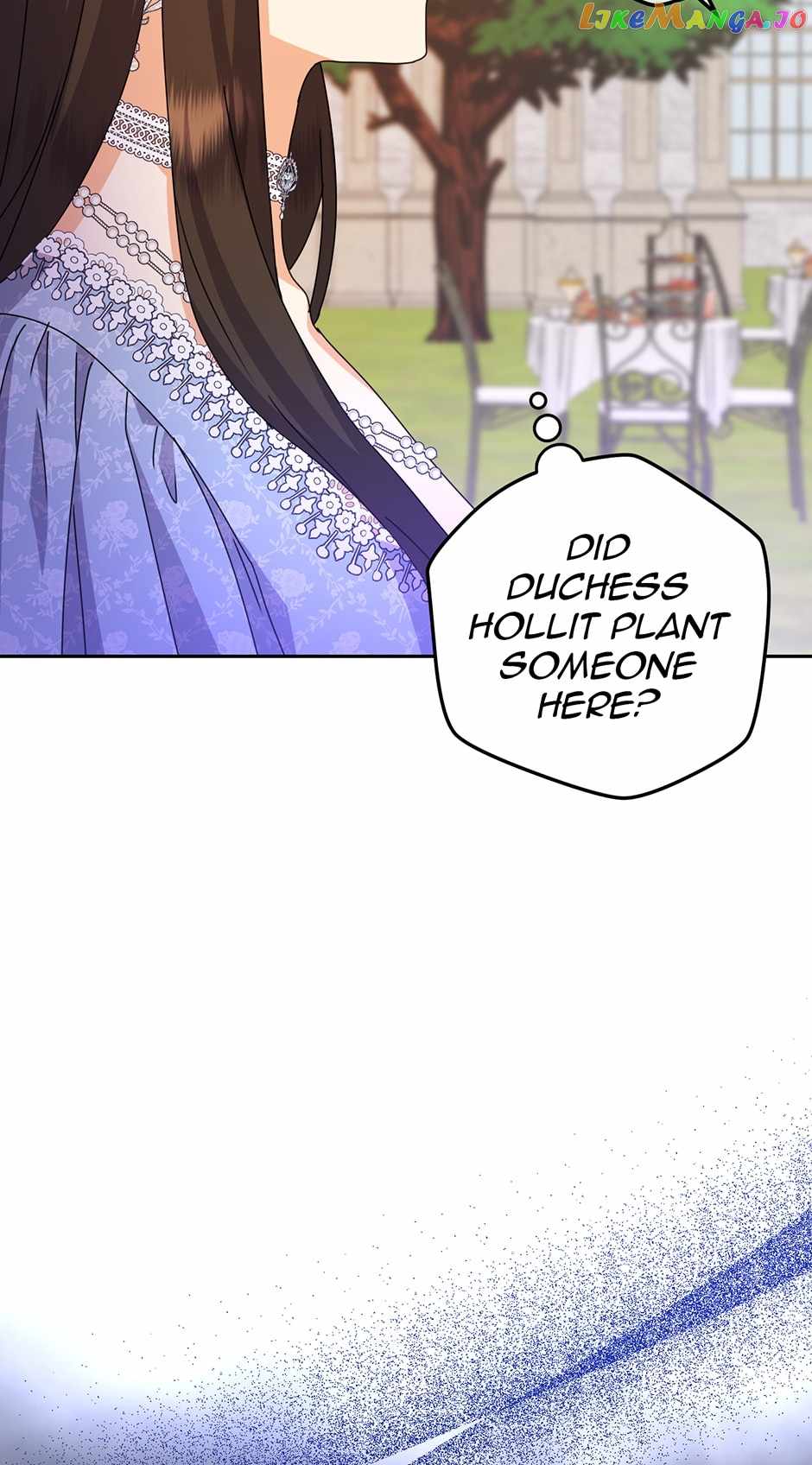 From Maid to Queen Ch.80 p39