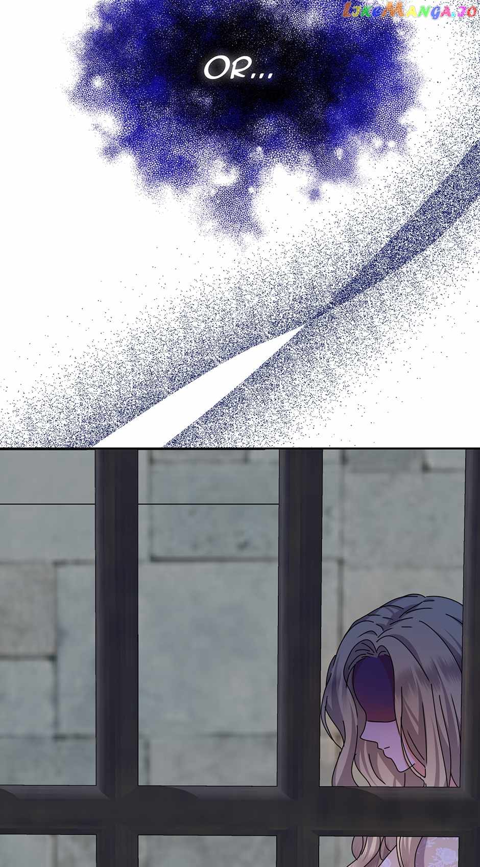 From Maid to Queen Ch.80 p41
