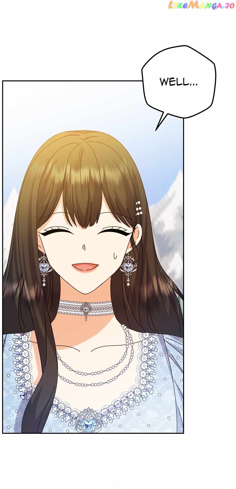 From Maid to Queen Ch.80 p43
