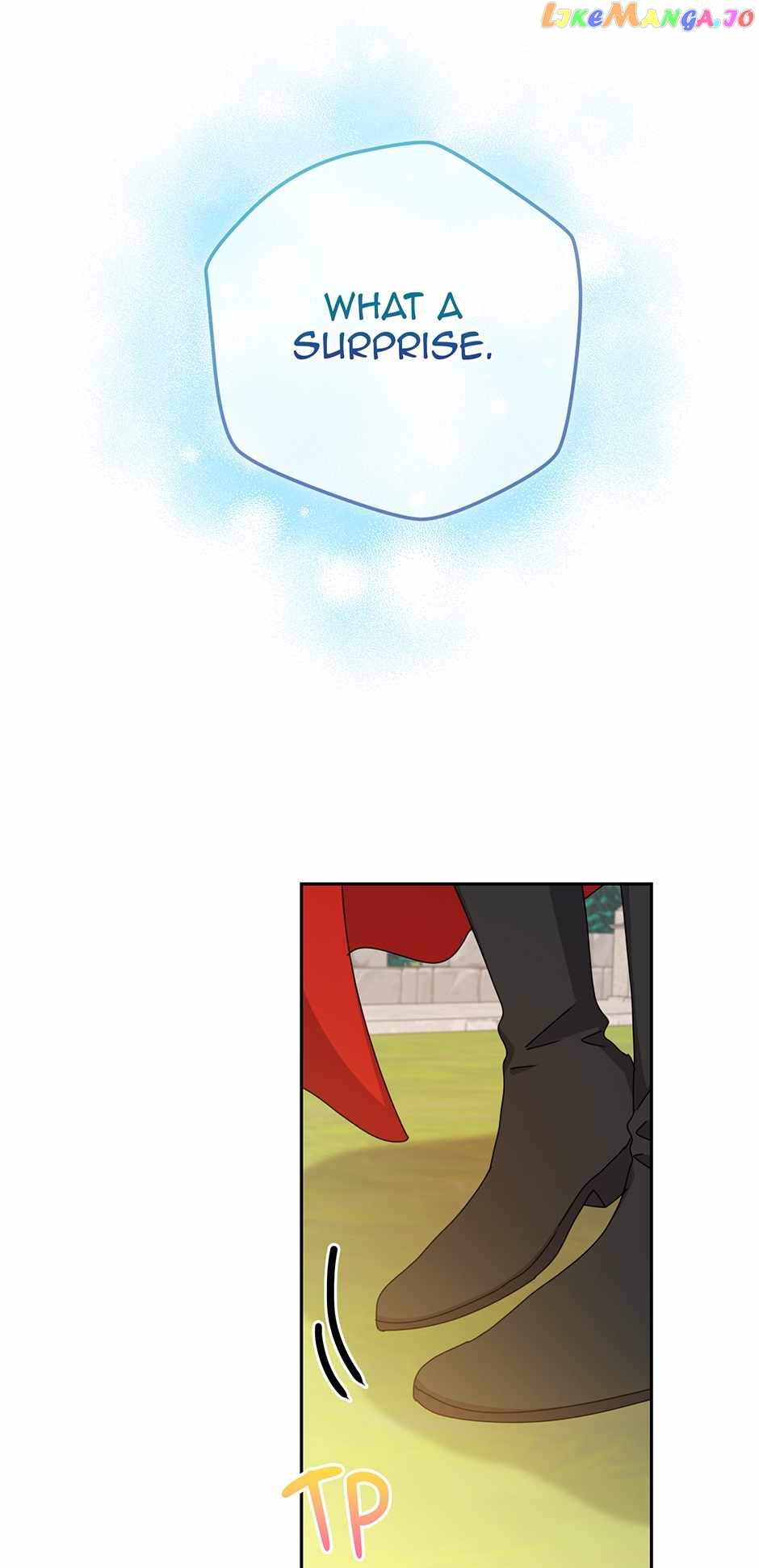 From Maid to Queen Ch.80 p44