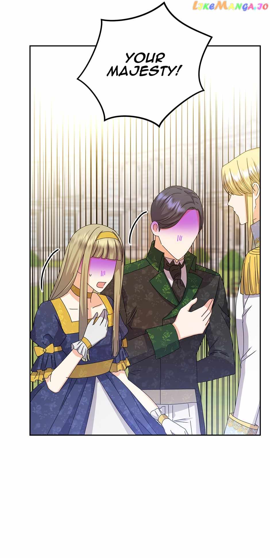 From Maid to Queen Ch.80 p47