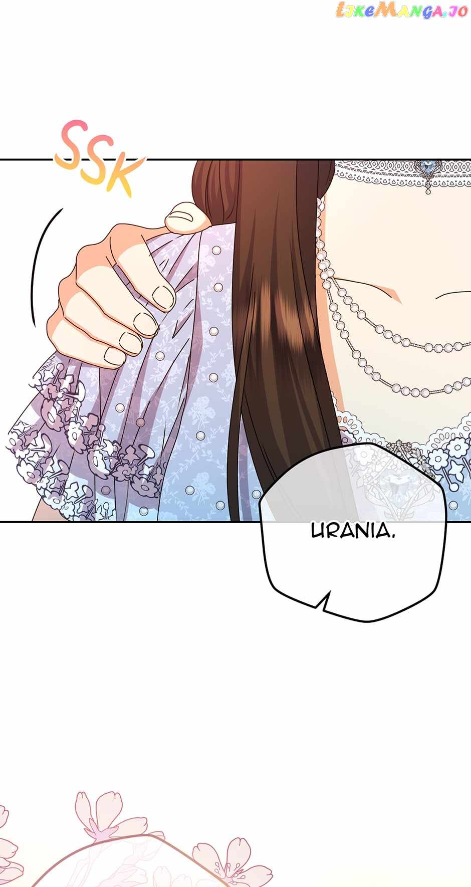 From Maid to Queen Ch.80 p48