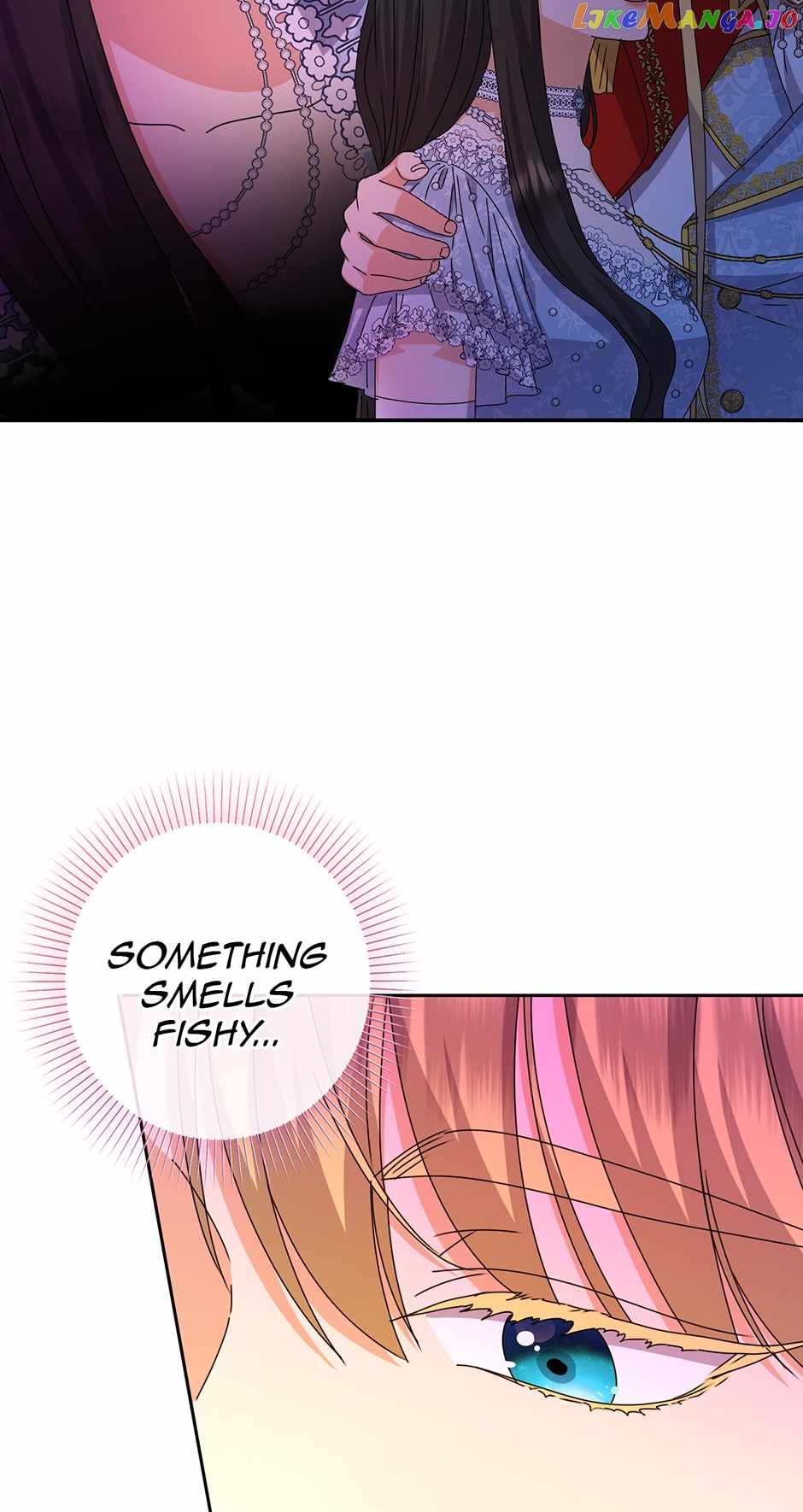 From Maid to Queen Ch.80 p51
