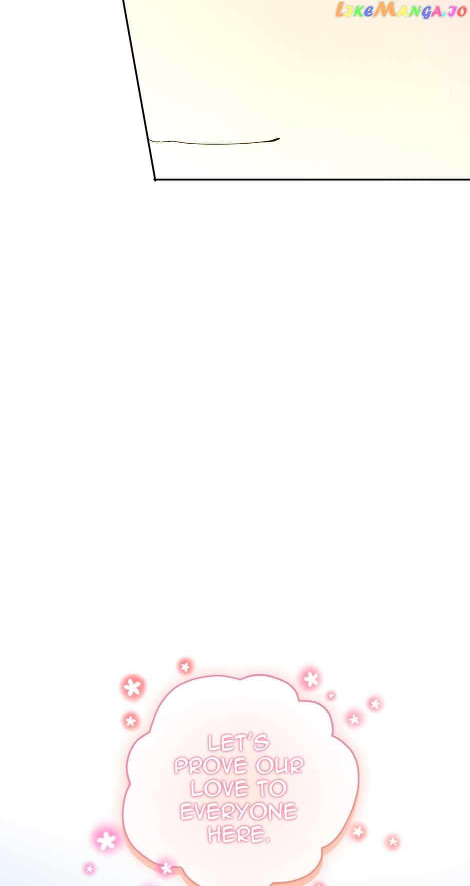 From Maid to Queen Ch.80 p52