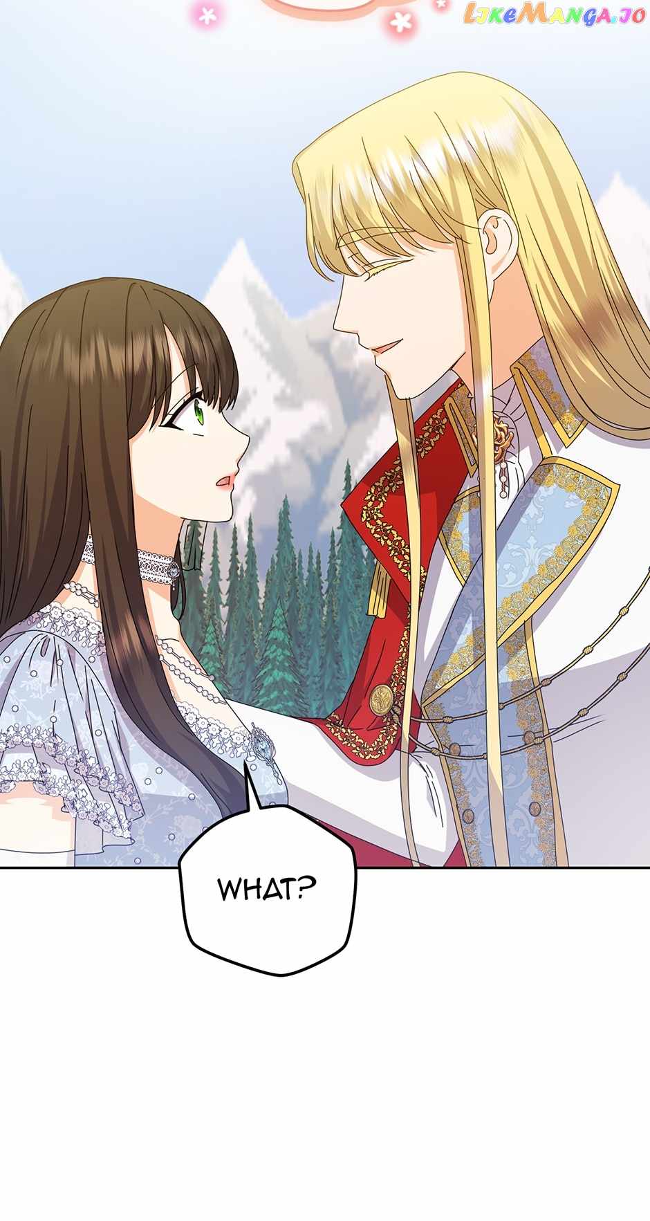 From Maid to Queen Ch.80 p53