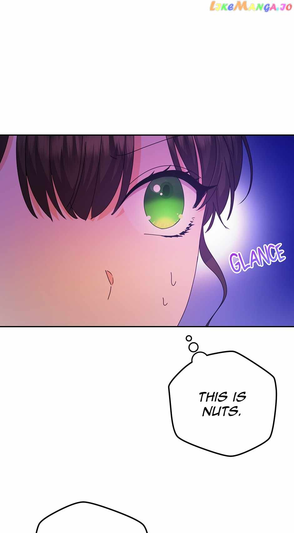 From Maid to Queen Ch.80 p59