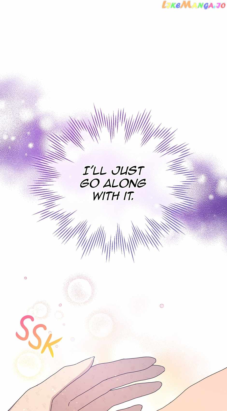 From Maid to Queen Ch.80 p61