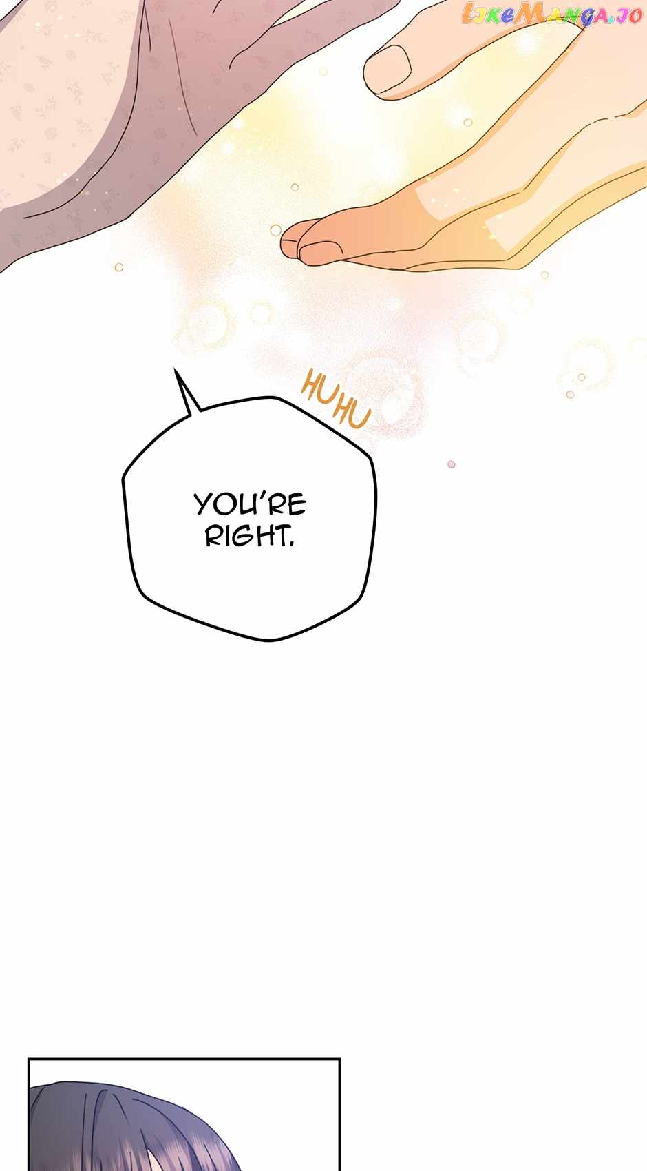 From Maid to Queen Ch.80 p62