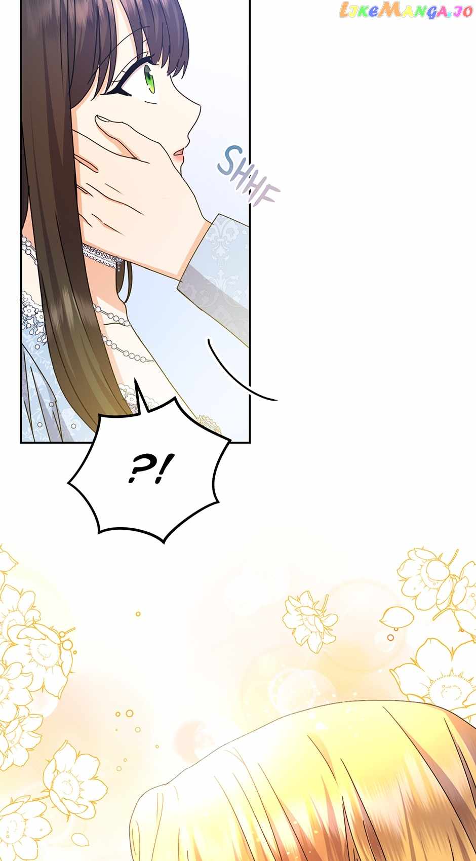 From Maid to Queen Ch.80 p63