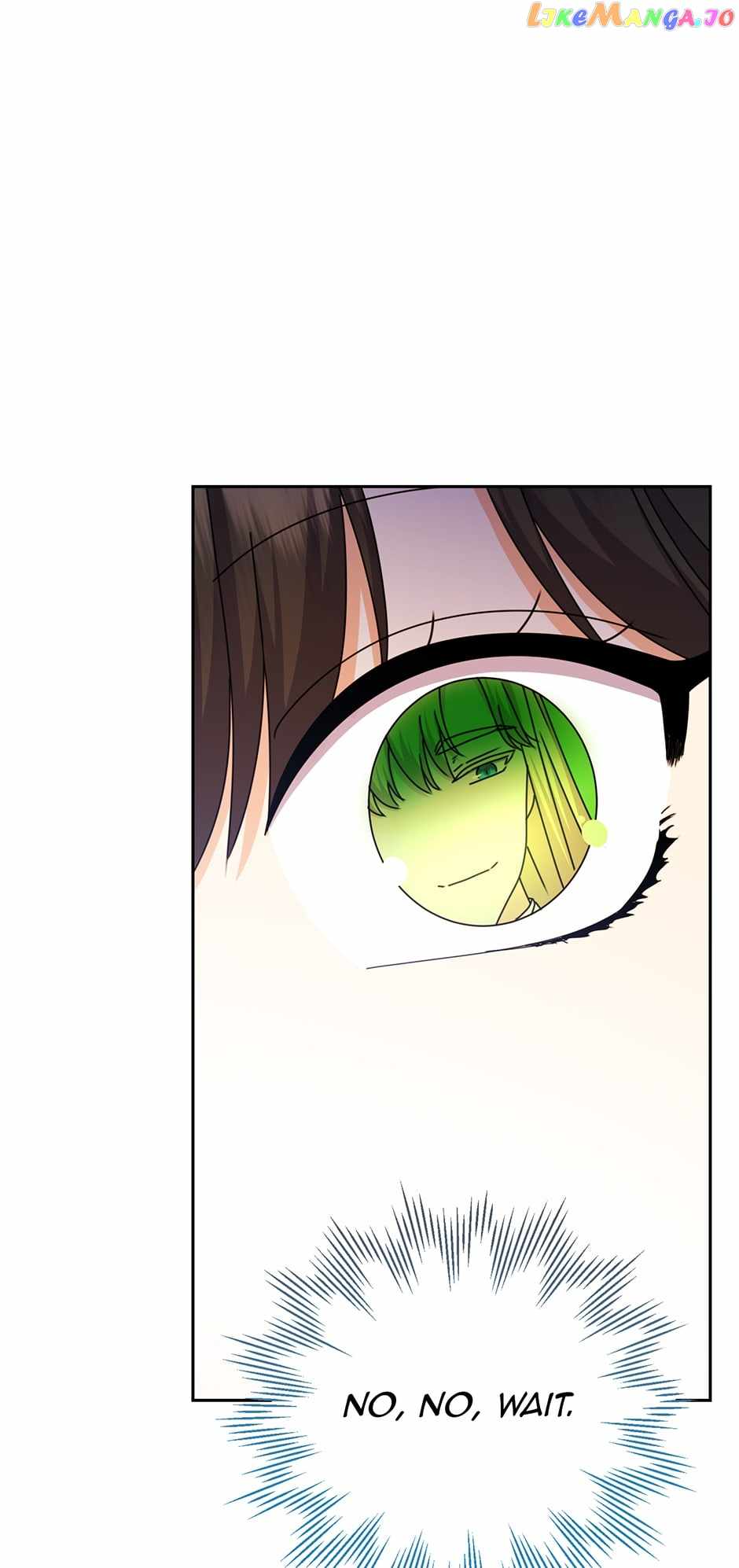 From Maid to Queen Ch.80 p65