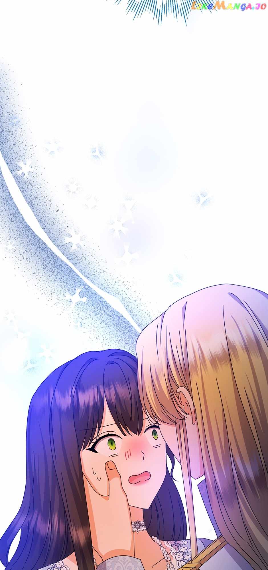 From Maid to Queen Ch.80 p66