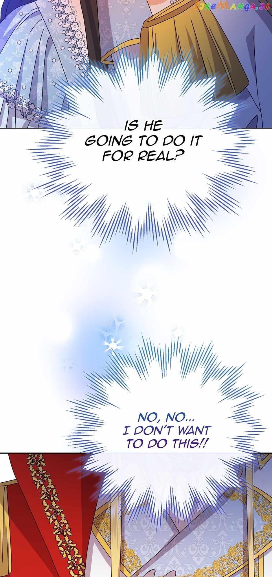 From Maid to Queen Ch.80 p67