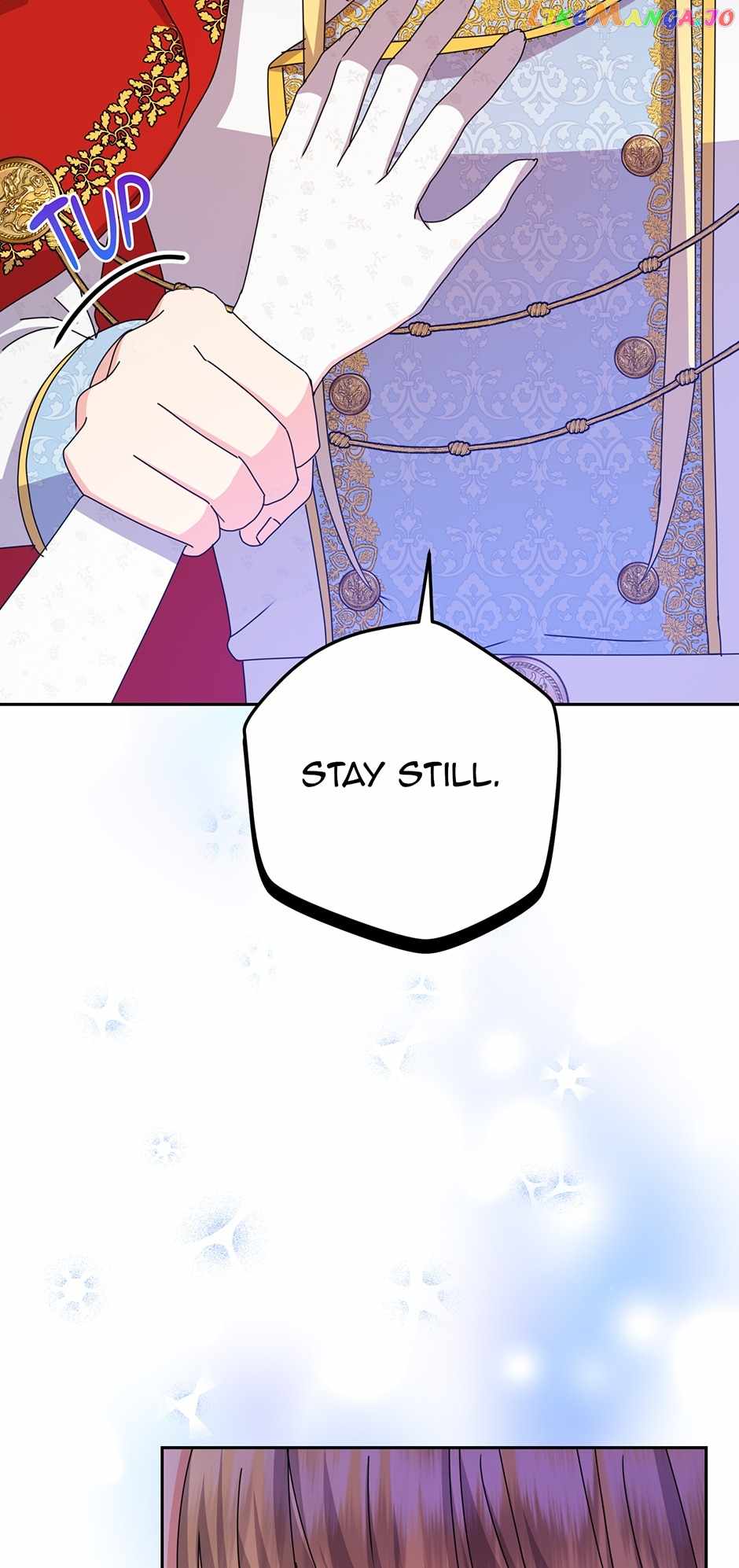 From Maid to Queen Ch.80 p68