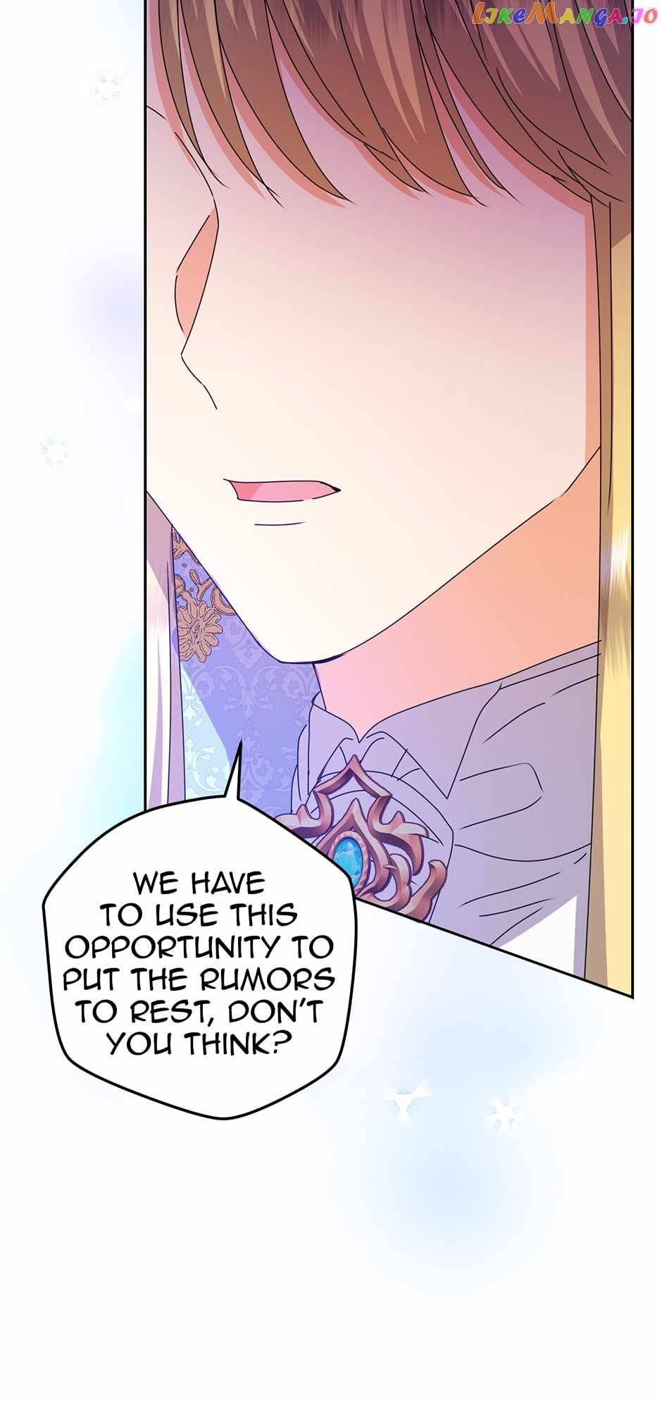 From Maid to Queen Ch.80 p69