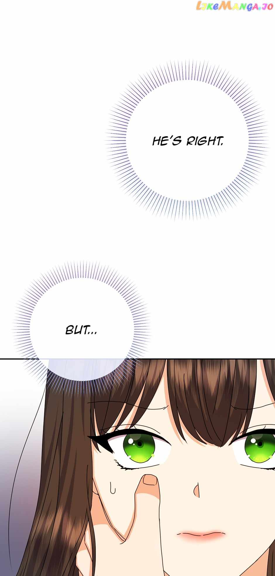 From Maid to Queen Ch.80 p70