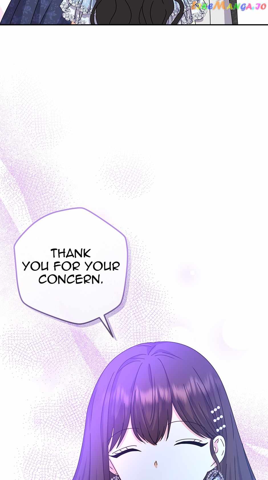 From Maid to Queen Ch.80 p8