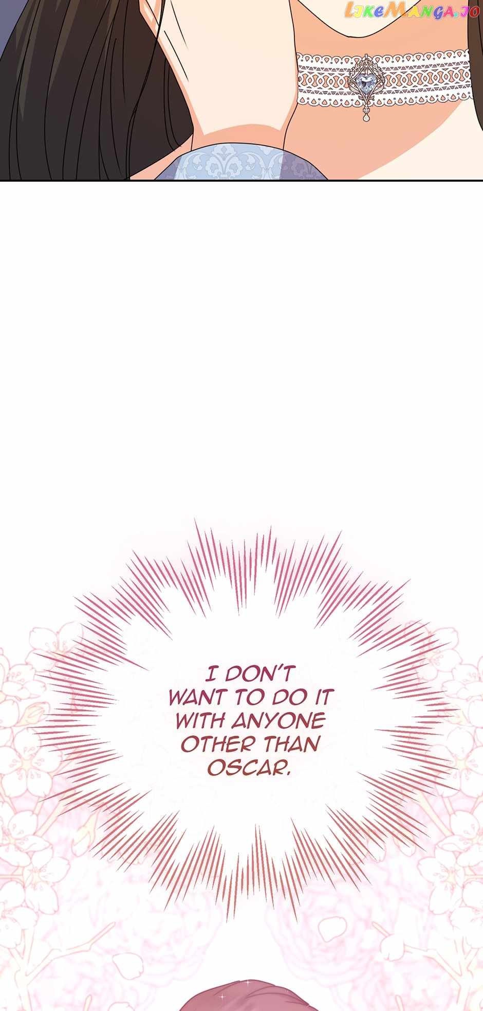 From Maid to Queen Ch.80 p71
