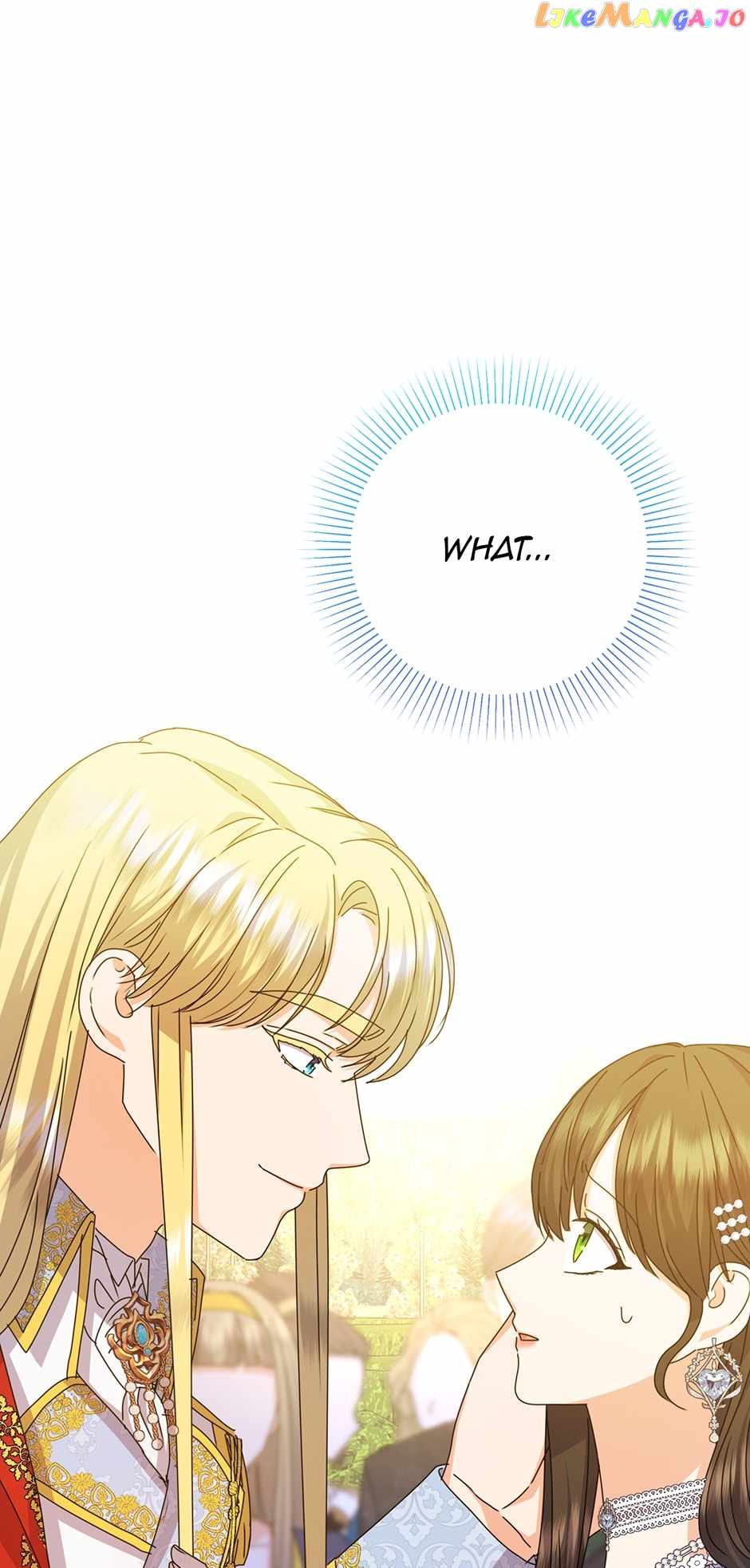 From Maid to Queen Ch.80 p73