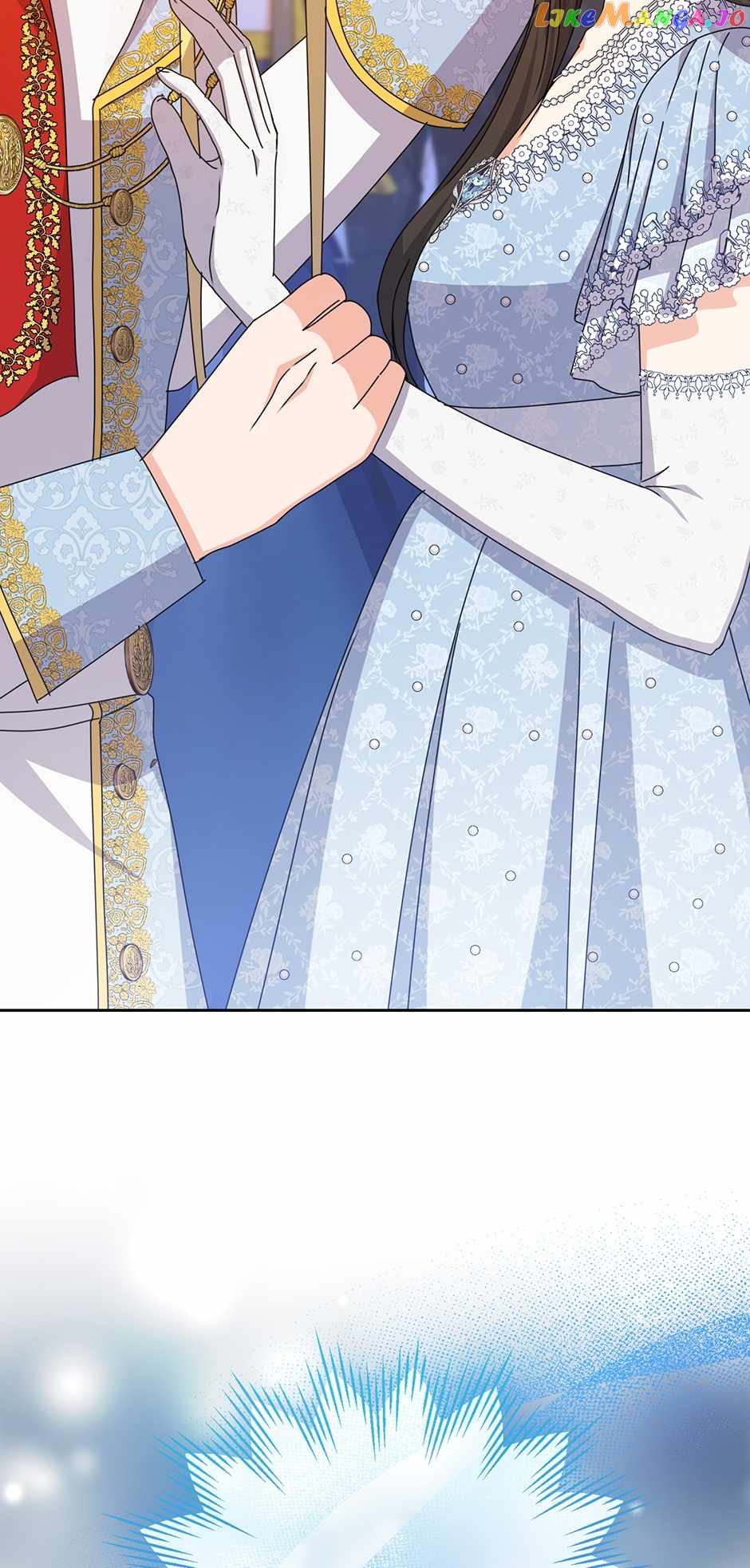 From Maid to Queen Ch.80 p74