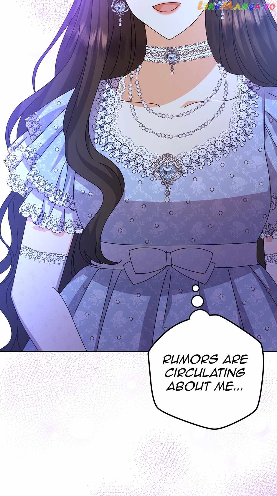 From Maid to Queen Ch.80 p9