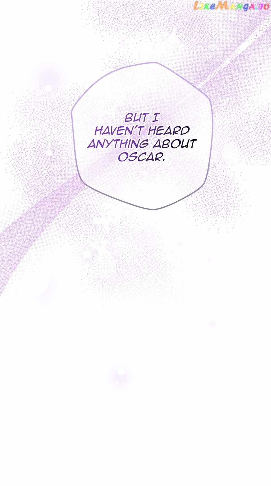 From Maid to Queen Ch.80 p10