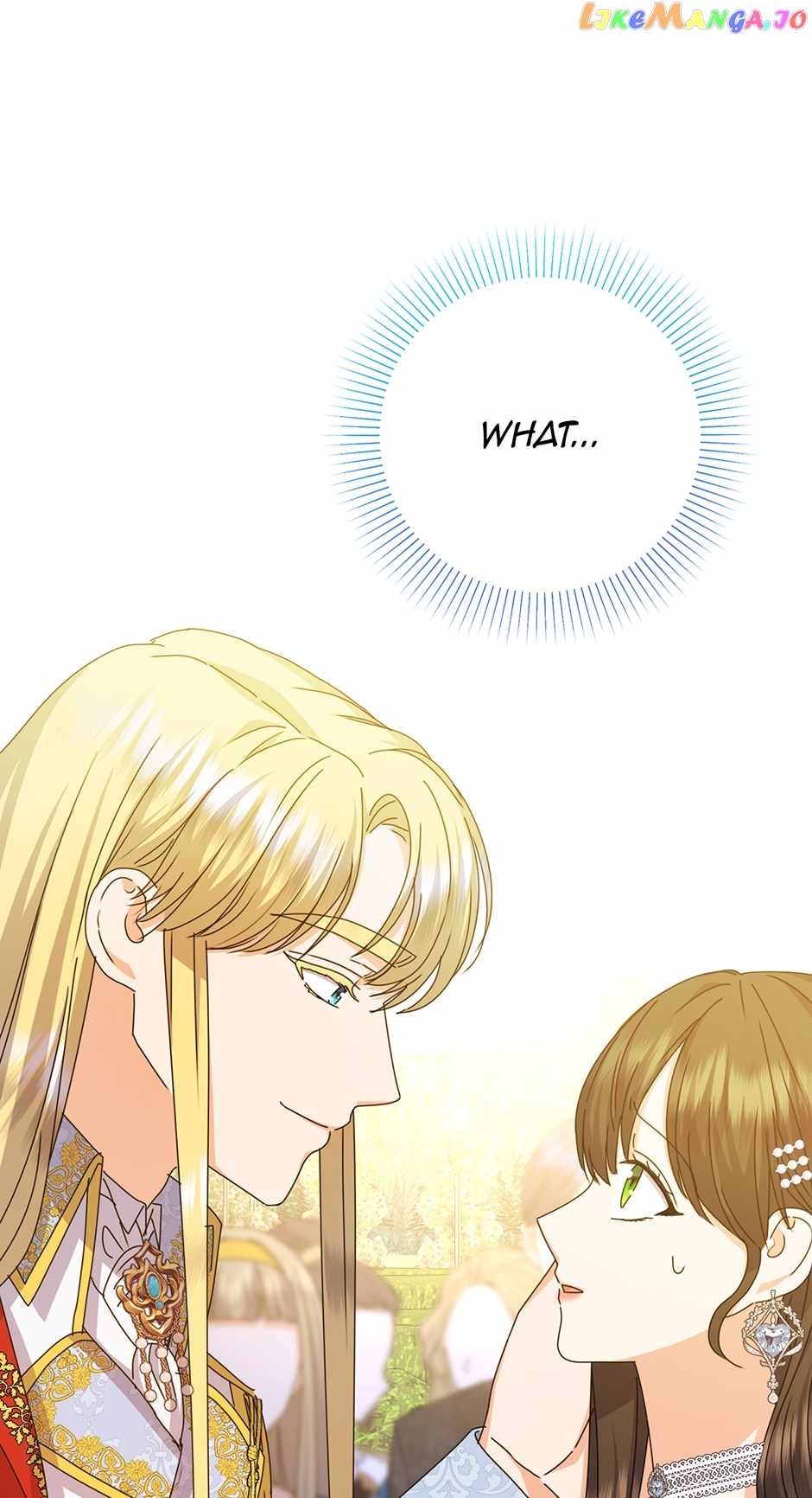 From Maid to Queen Ch.81 p1