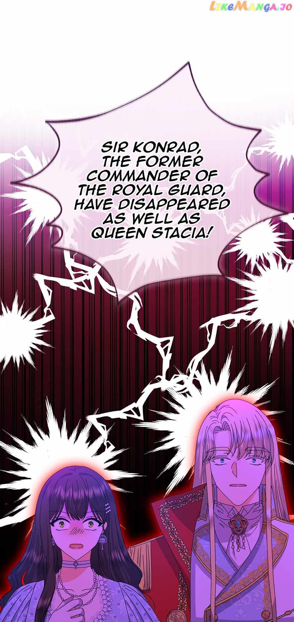 From Maid to Queen Ch.81 p13