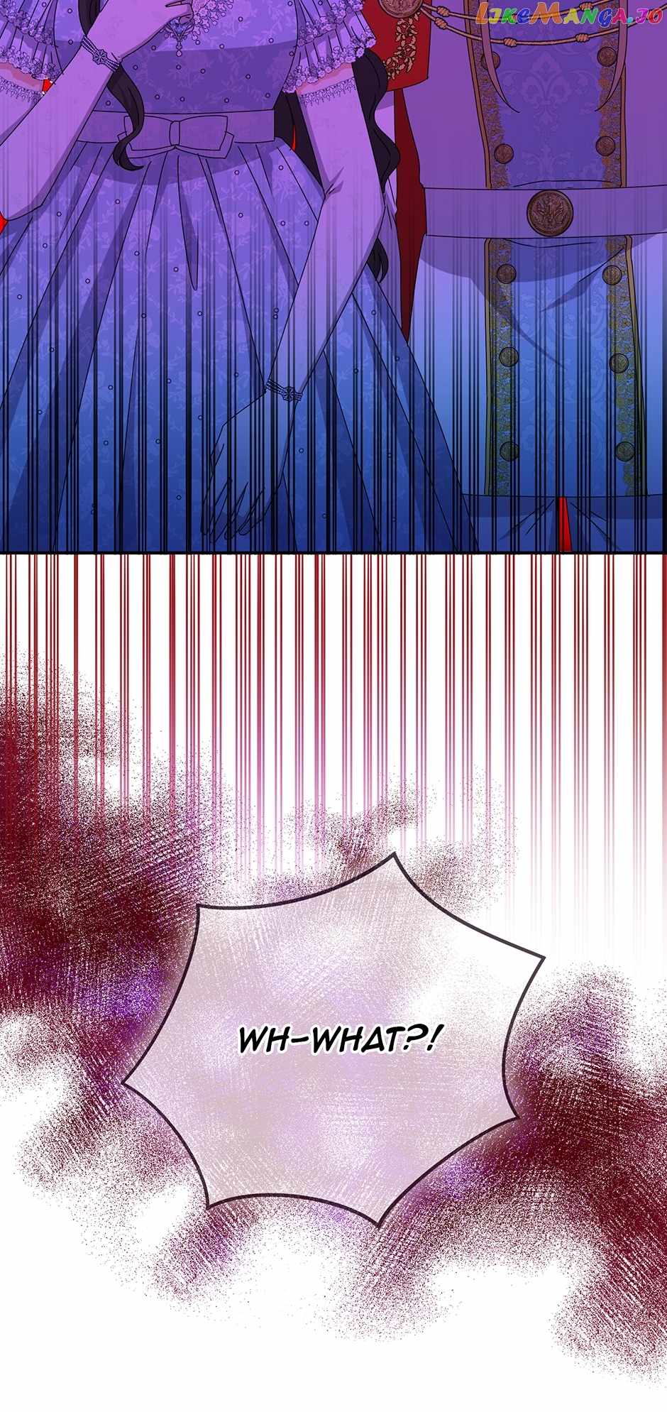From Maid to Queen Ch.81 p14