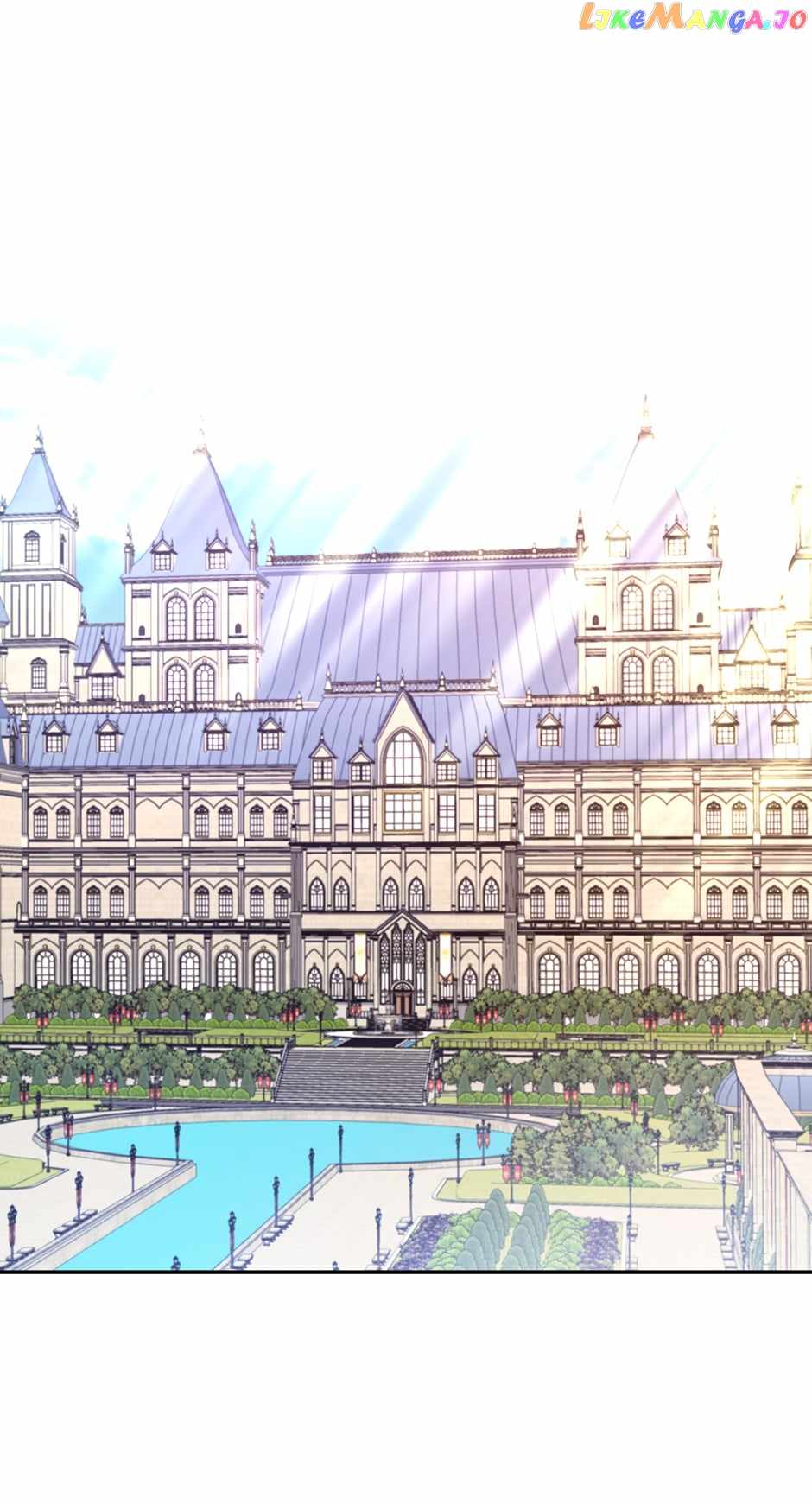 From Maid to Queen Ch.81 p17