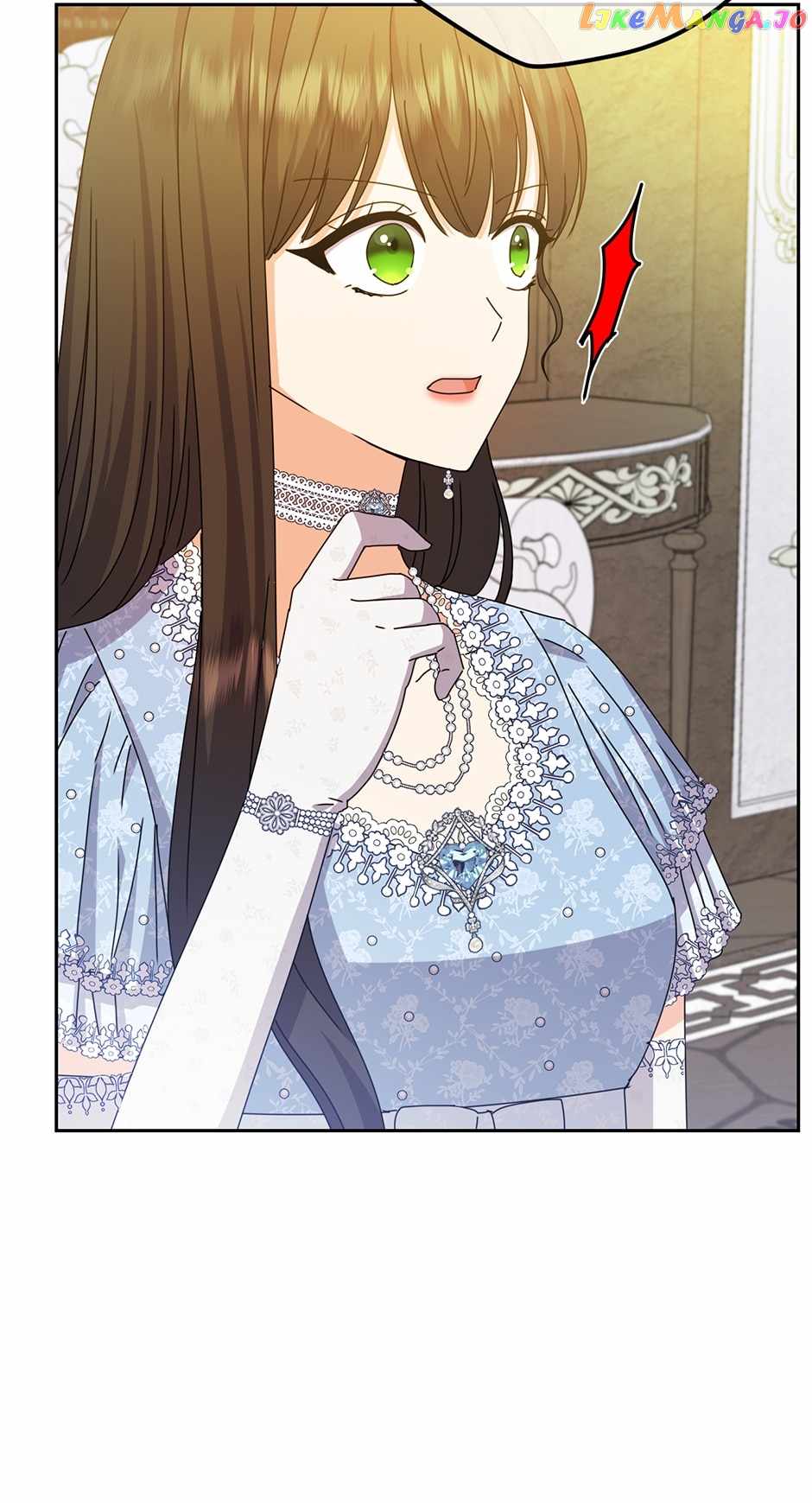 From Maid to Queen Ch.81 p22