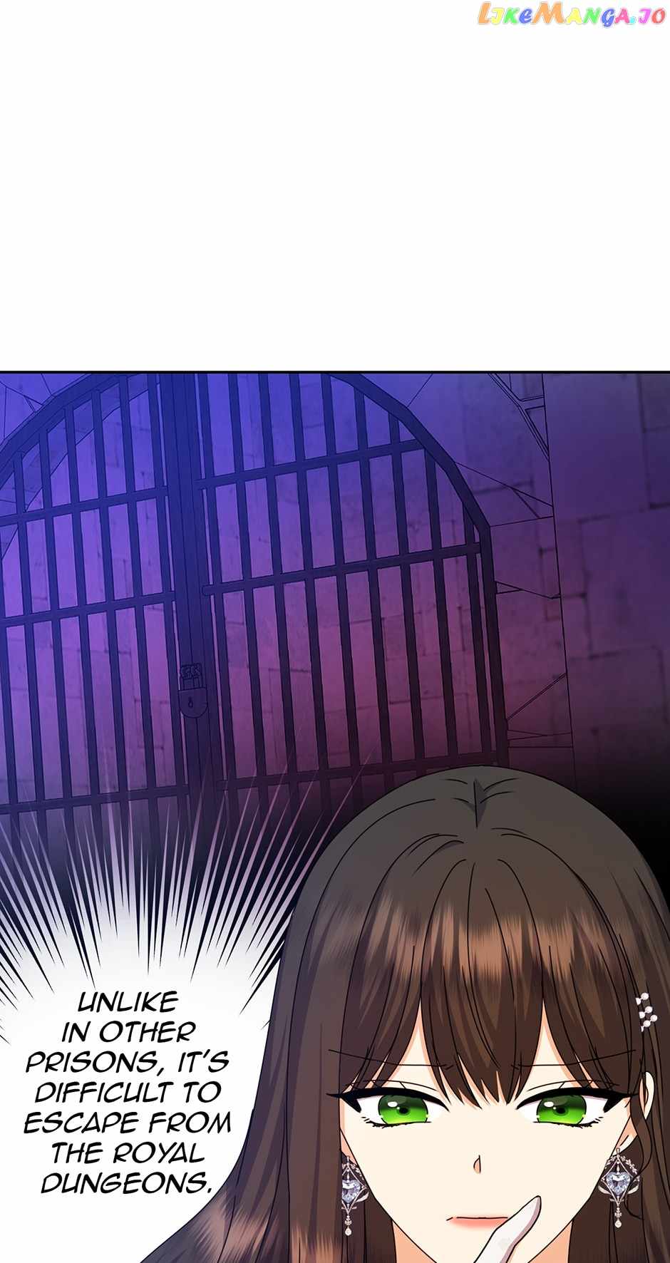 From Maid to Queen Ch.81 p23