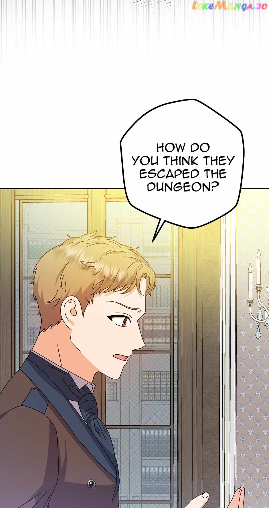 From Maid to Queen Ch.81 p26