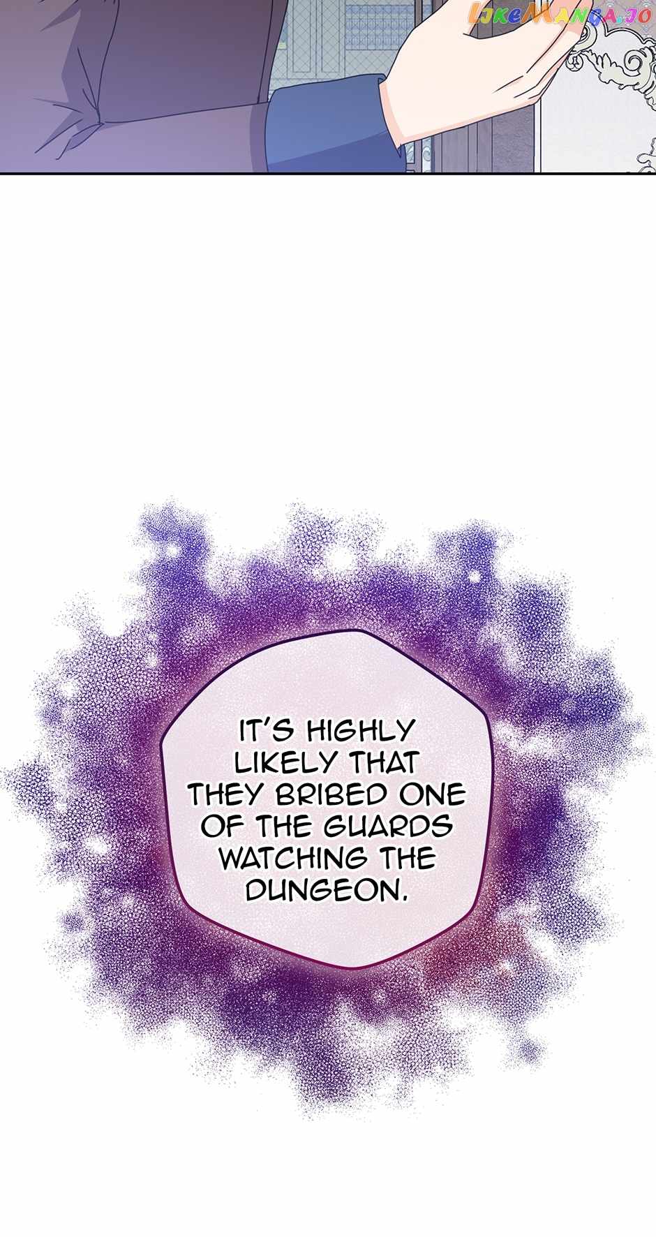 From Maid to Queen Ch.81 p27