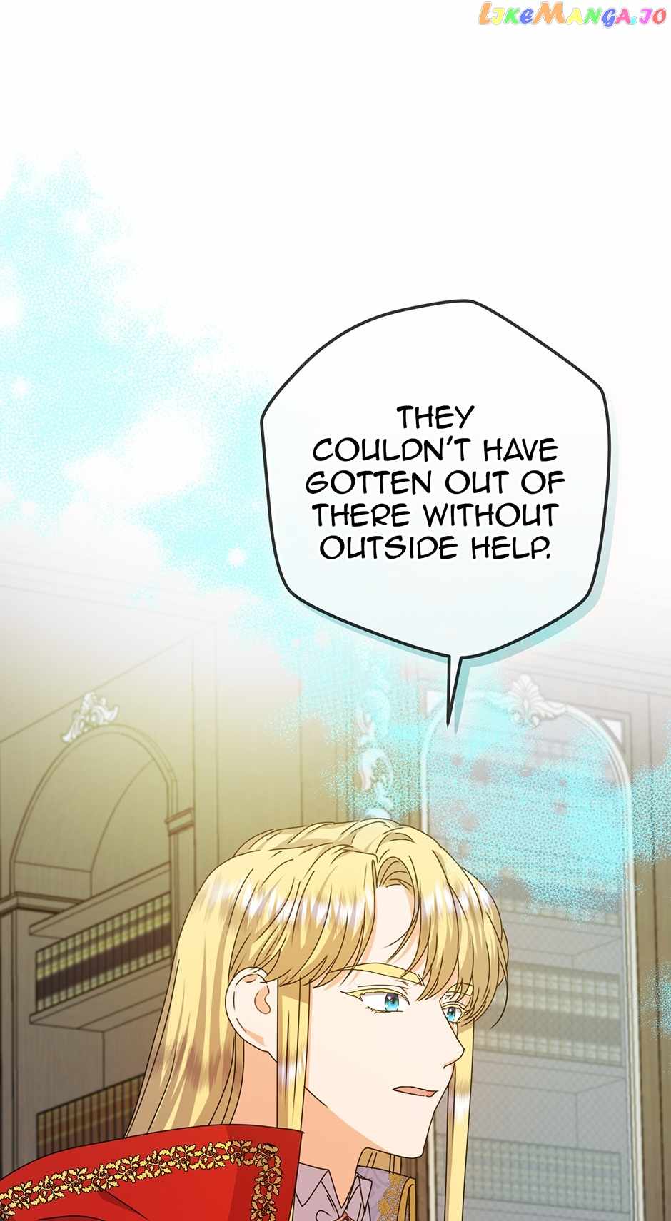 From Maid to Queen Ch.81 p29