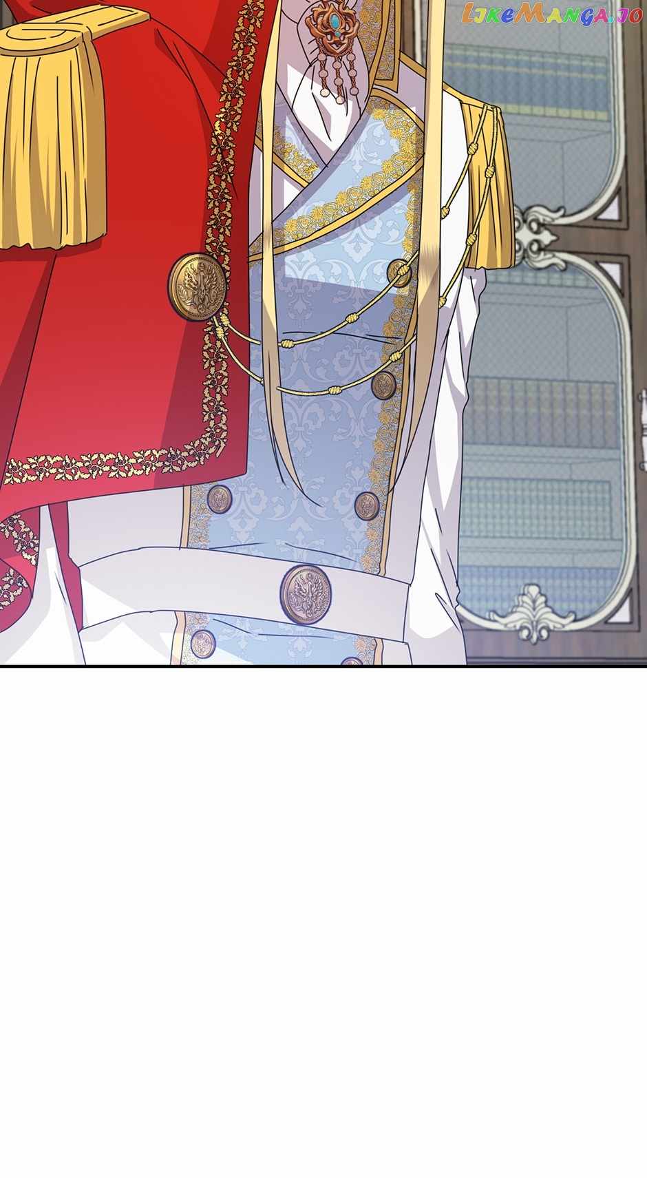 From Maid to Queen Ch.81 p30