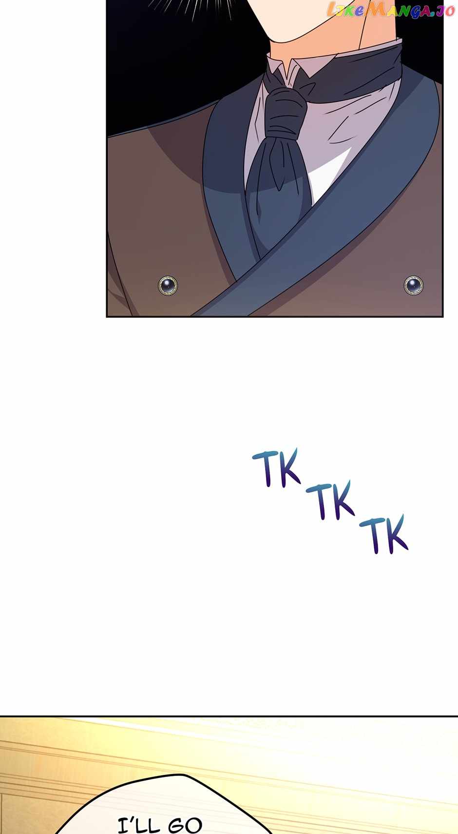 From Maid to Queen Ch.81 p33