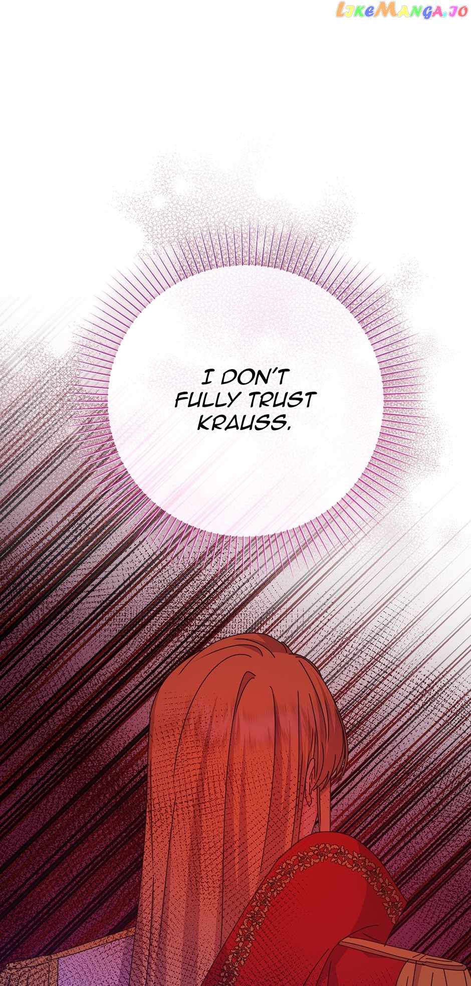 From Maid to Queen Ch.81 p36