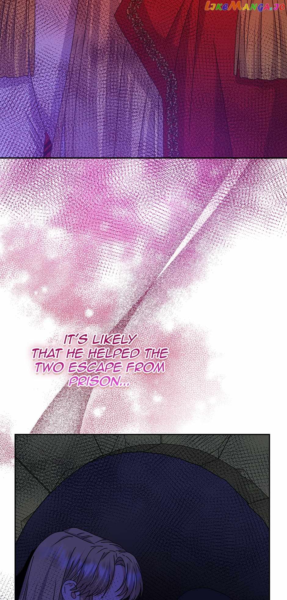 From Maid to Queen Ch.81 p37