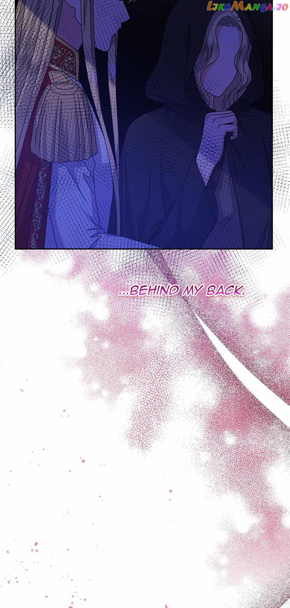 From Maid to Queen Ch.81 p38