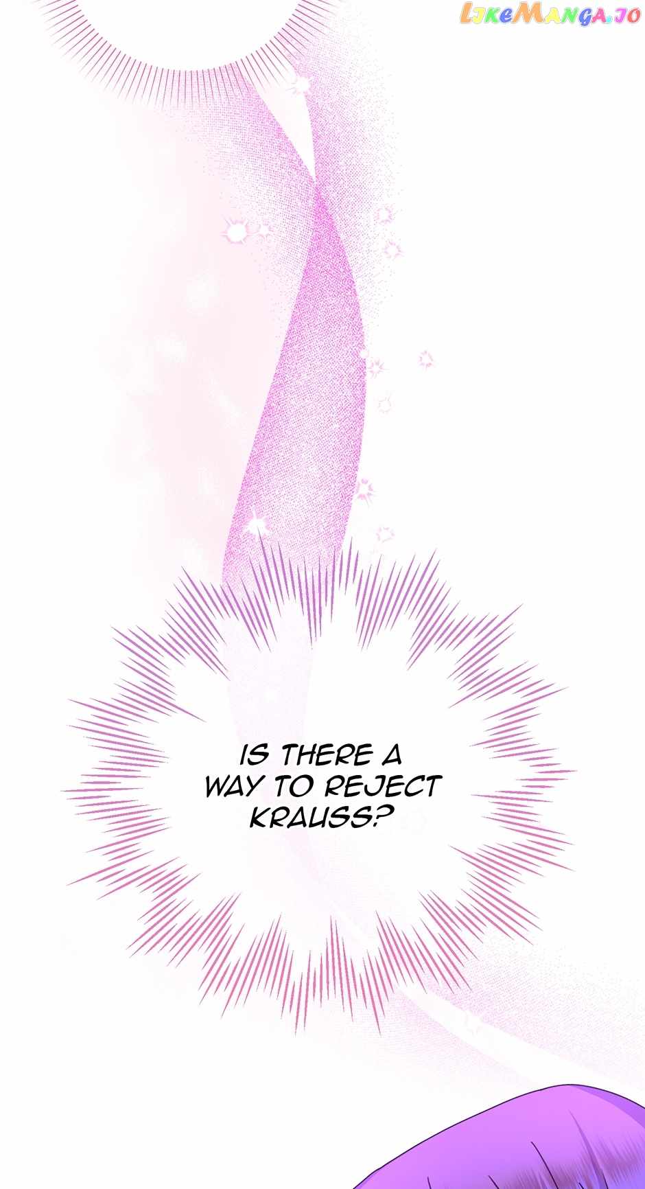 From Maid to Queen Ch.81 p5