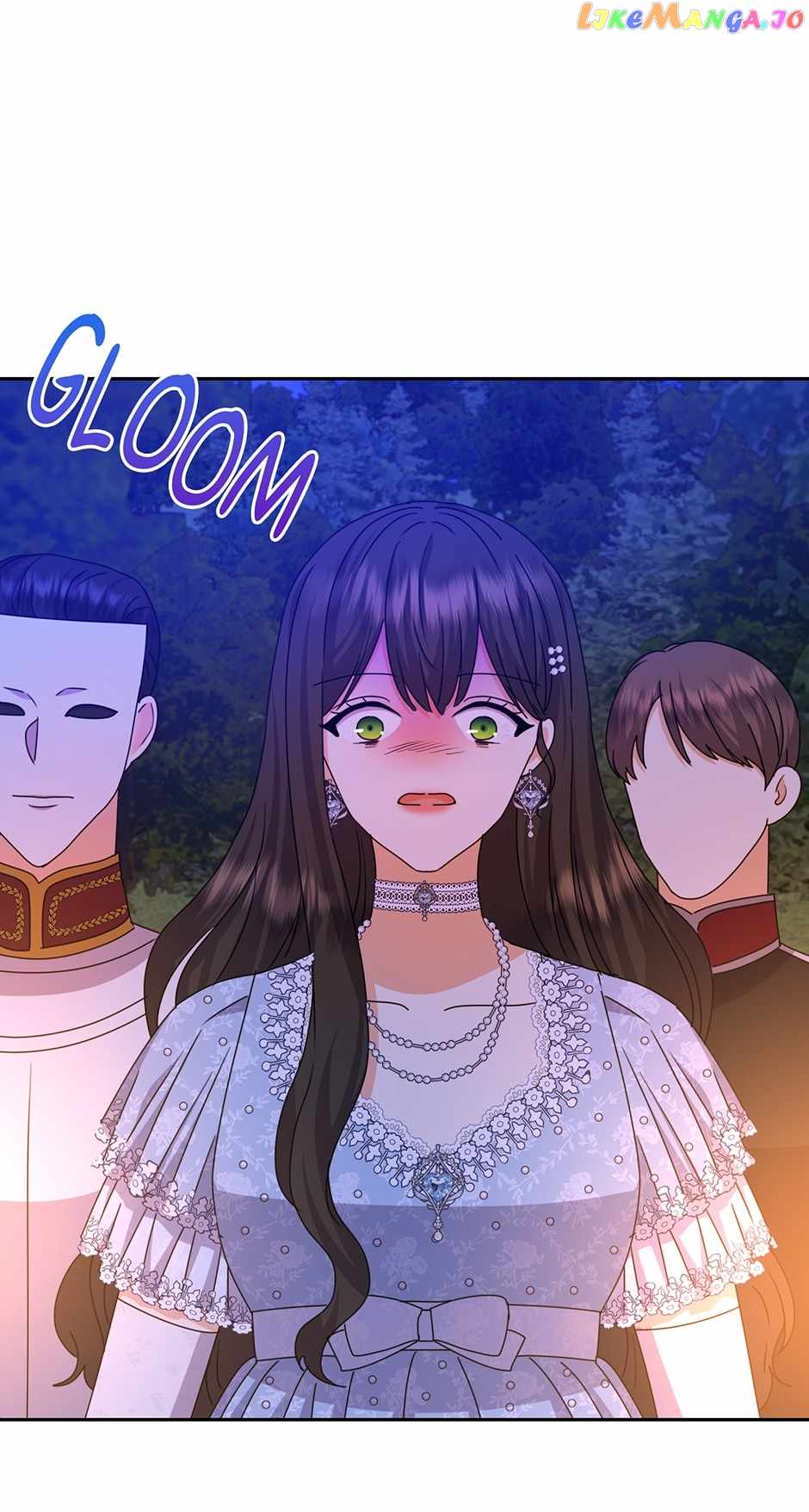 From Maid to Queen Ch.81 p41