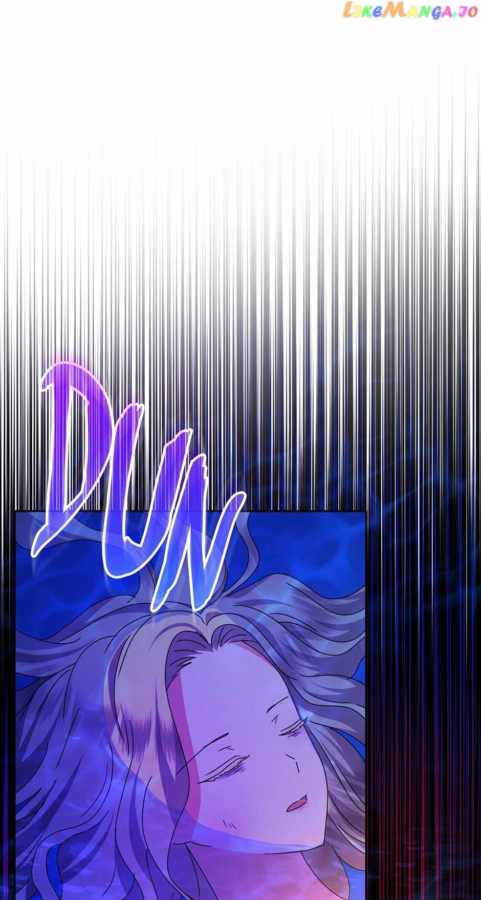 From Maid to Queen Ch.81 p42